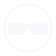 fluegelmacher_icon_glas fluegelmacher_icon_glas