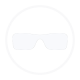 fluegelmacher_icon_glas fluegelmacher_icon_glas