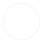 fluegelmacher_icon_rahmen fluegelmacher_icon_rahmen