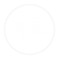 fluegelmacher_icon_tuch fluegelmacher_icon_tuch