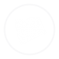 fluegelmacher_icon_tuch fluegelmacher_icon_tuch